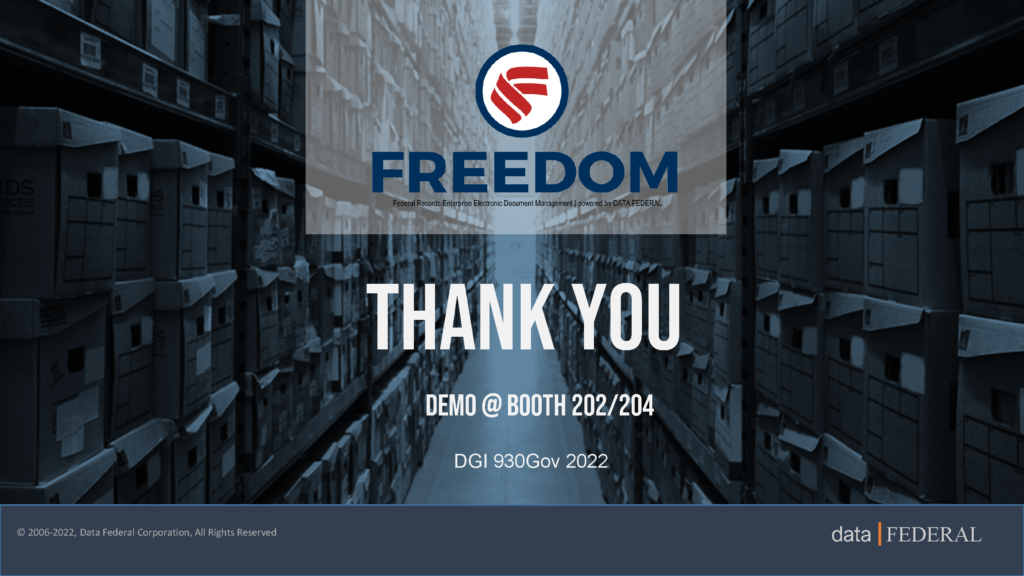 FREEDOM_DGI 2022_Page_17